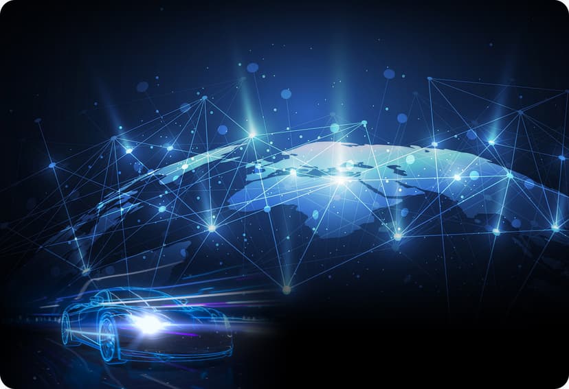 Japanese and Korean (ONLY for the device with serial number start with iH) vehicle coverage:
