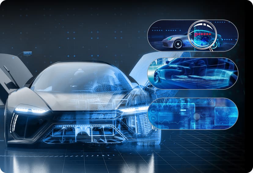 Full OBD2 test modes to fix most of emission issues