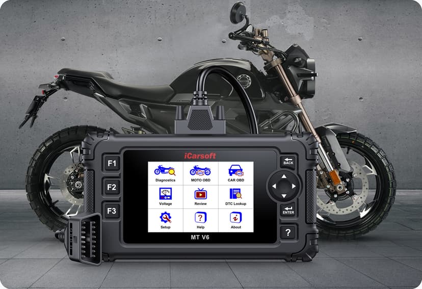 Product Specifications: