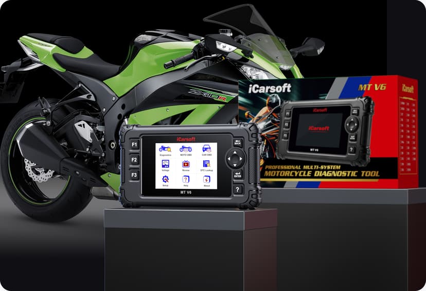 Product Specifications:
