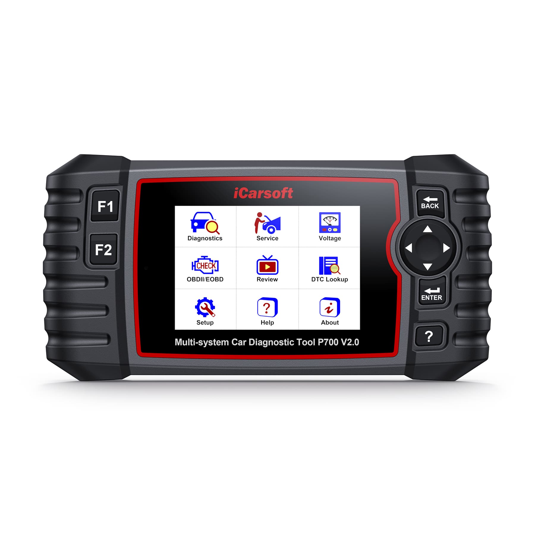 P700 V2.0 — view 2