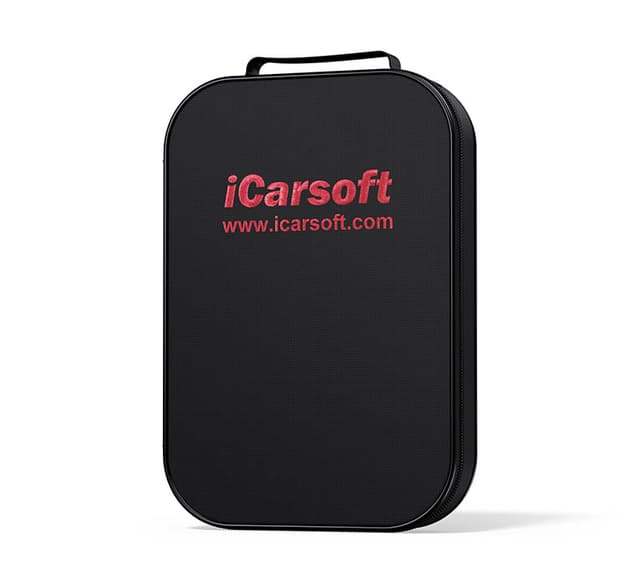 Storage Bag