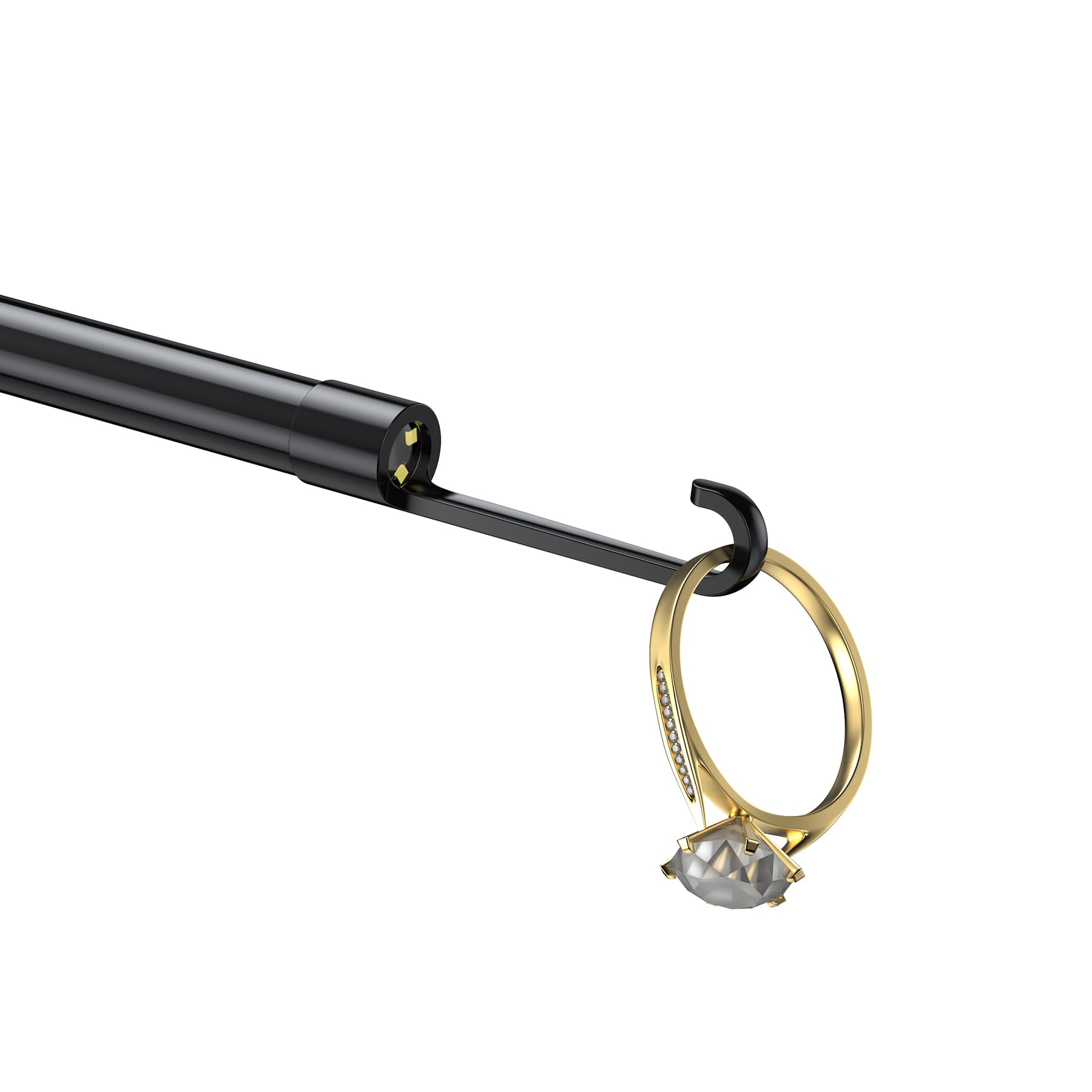 VDSP2000 VIDEOSCOPE For CR MAX BT (Compatible with CR MAX units produced after 2023) — view 5