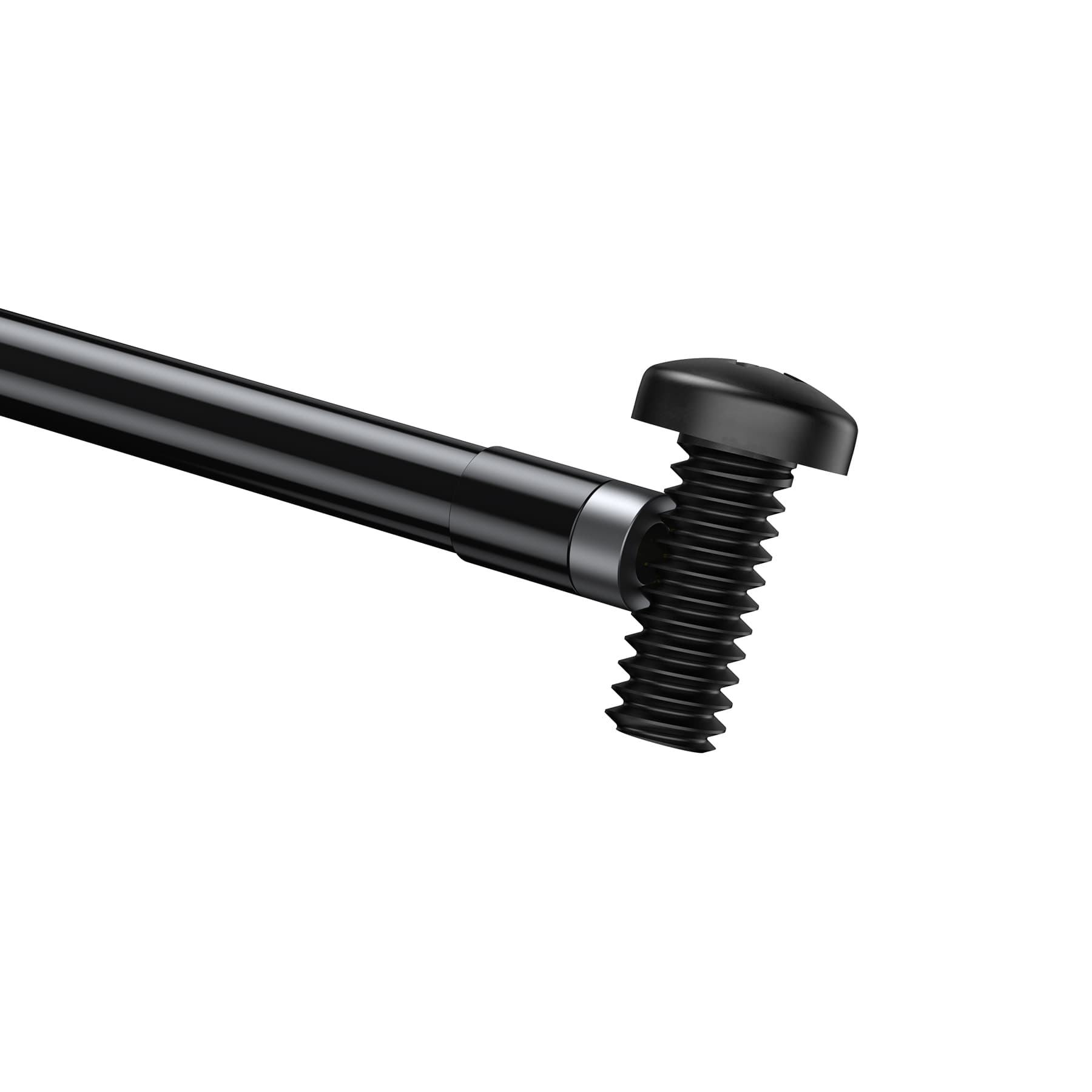 VDSP2000 VIDEOSCOPE For CR MAX BT (Compatible with CR MAX units produced after 2023) — view 6