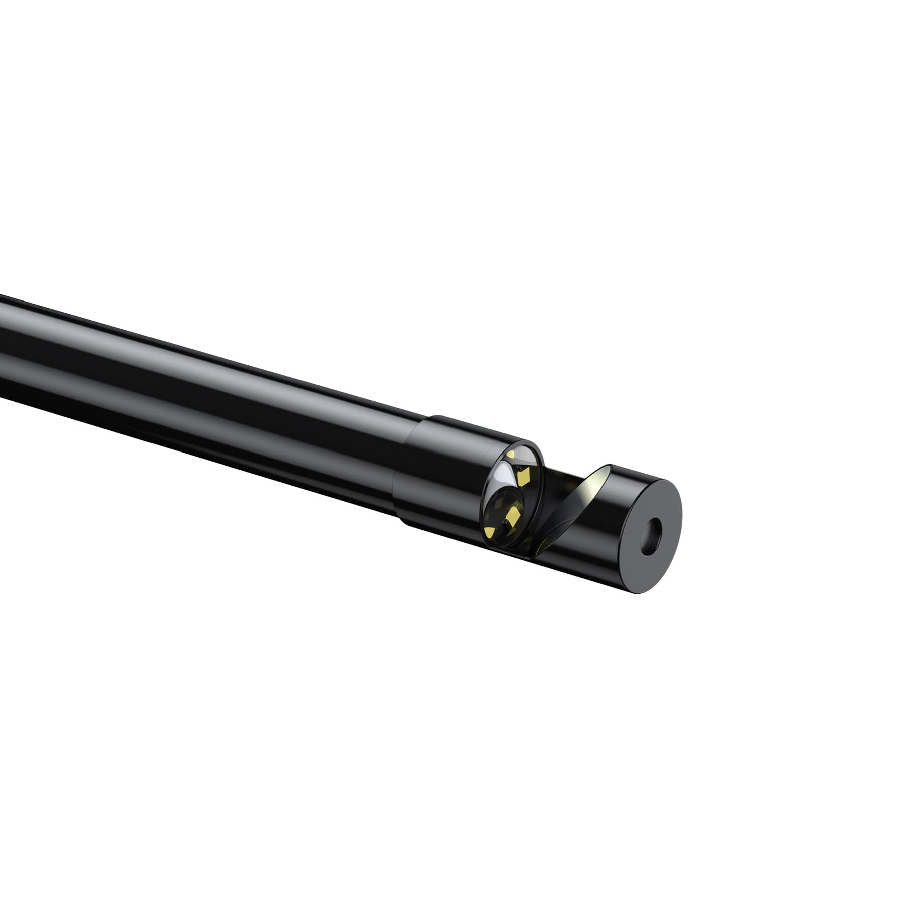 VDSP2000 VIDEOSCOPE For CR MAX BT (Compatible with CR MAX units produced after 2023) — view 7