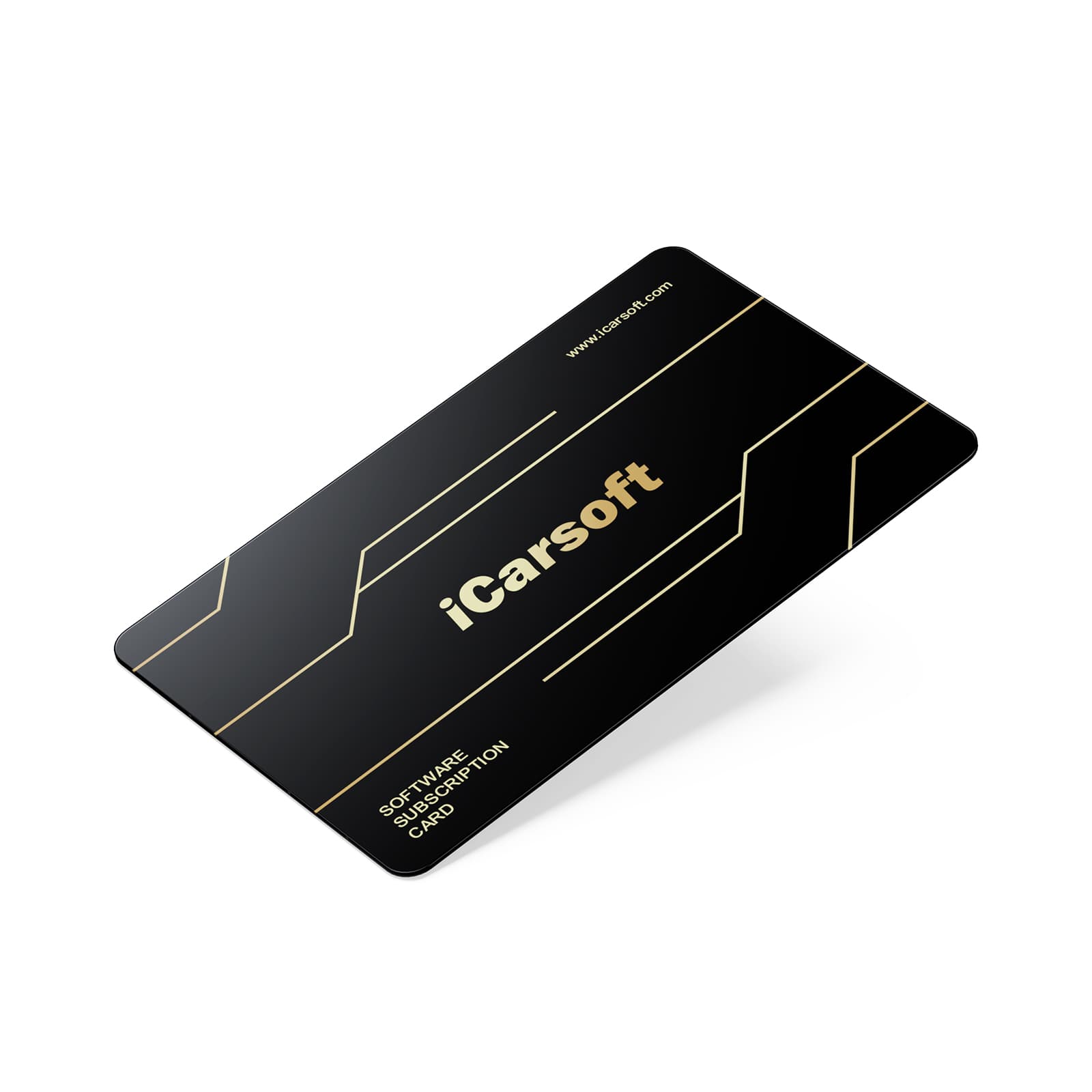 ONE-YEAR SOFTWARE SUBSCRIPTION ONLINE CARD — view 5