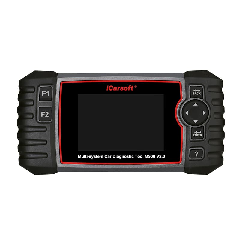 M900 V2.0