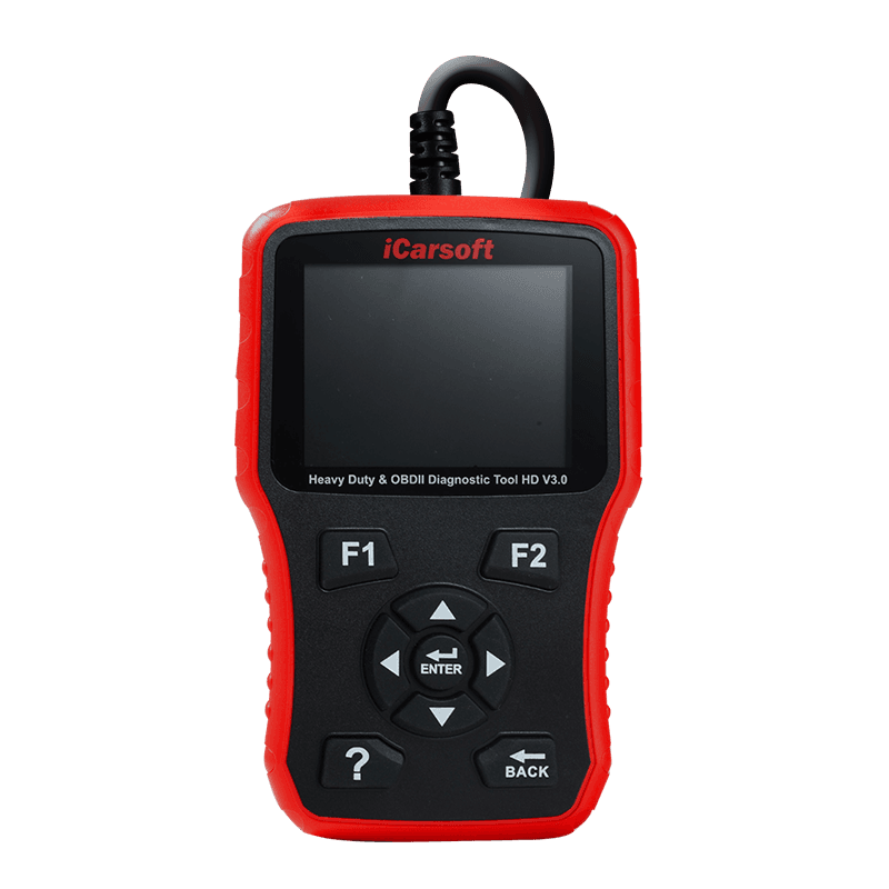 HD V3.0