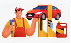 Specific Trouble Codes for Nissan