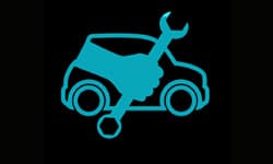 Specific Trouble Codes for BMW
