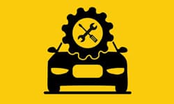 Specific Trouble Codes for Dodge