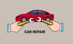 Specific Trouble Codes for Chevrolet
