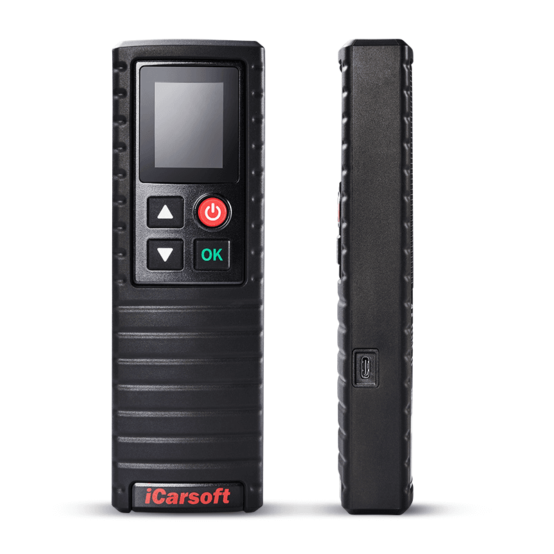 T-WAND 9000 for CR Ultra