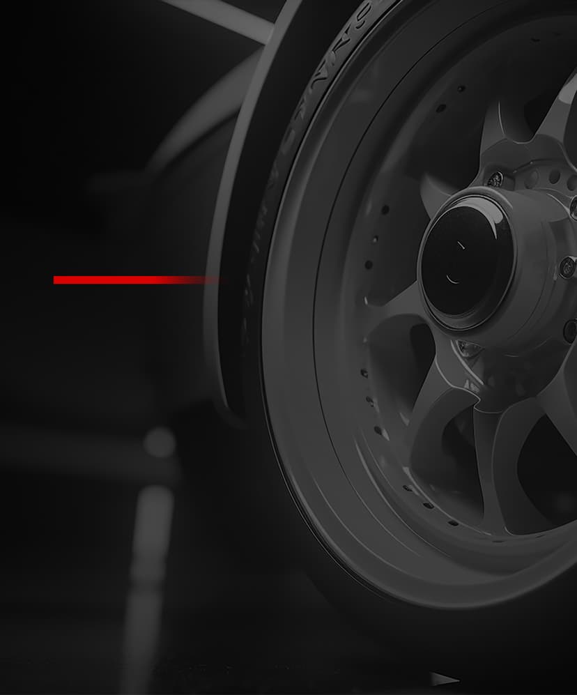 Five Reasons to Choose iCarsoft TPMS S2000 Sensors