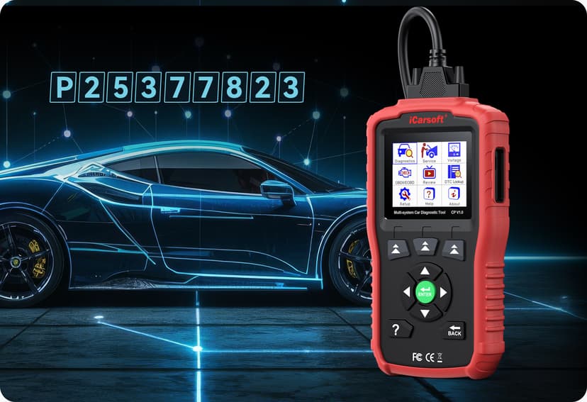 Strong Hardware and Software makes the OP V1.0 easy and intuitive operation: