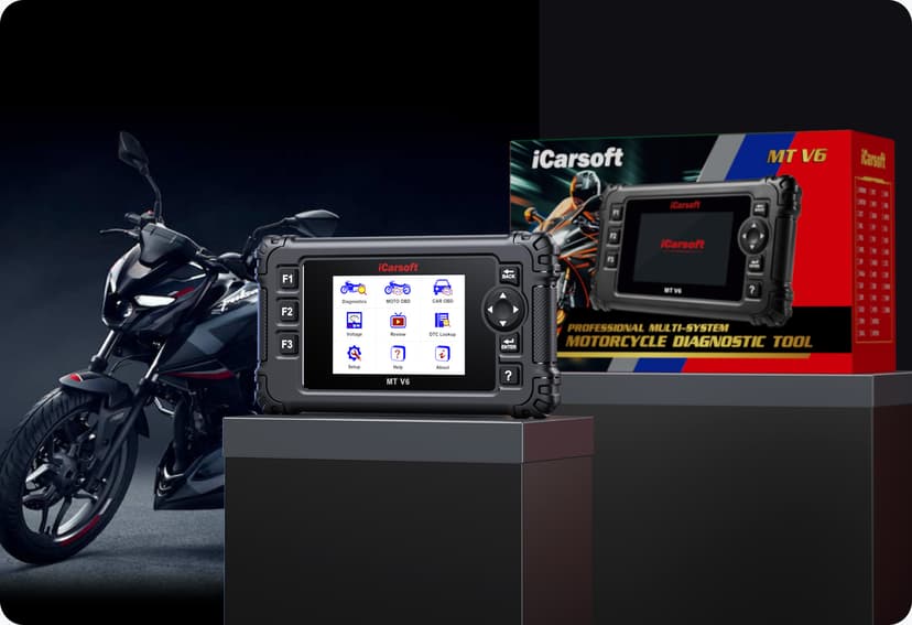 Product Specifications: