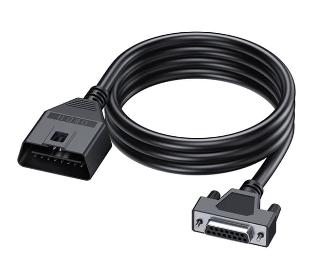 Main Cable