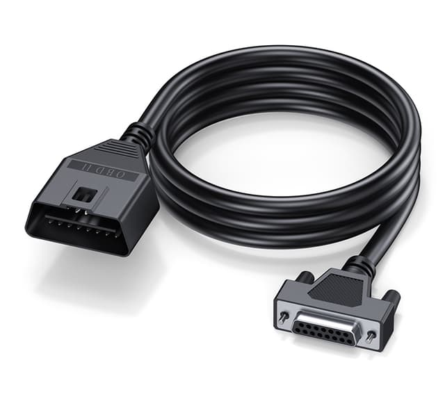 Main Cable