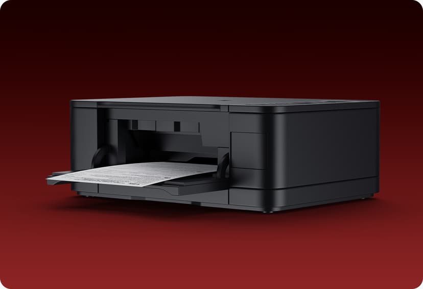 Support History and Report printing.
