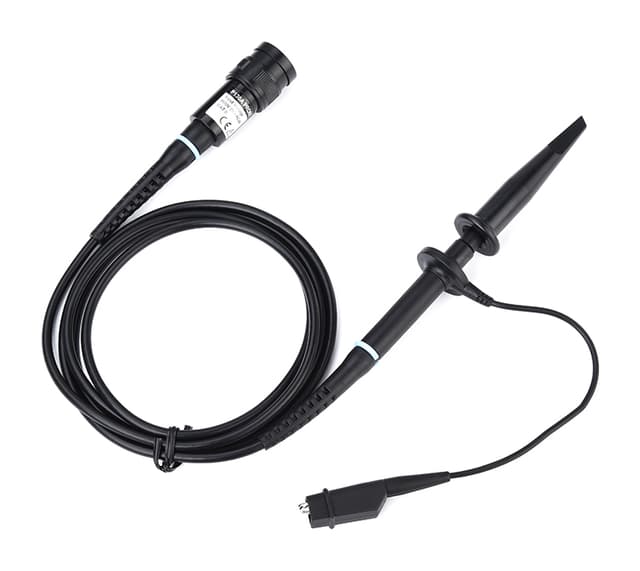 Oscilloscope Probes 2pcs