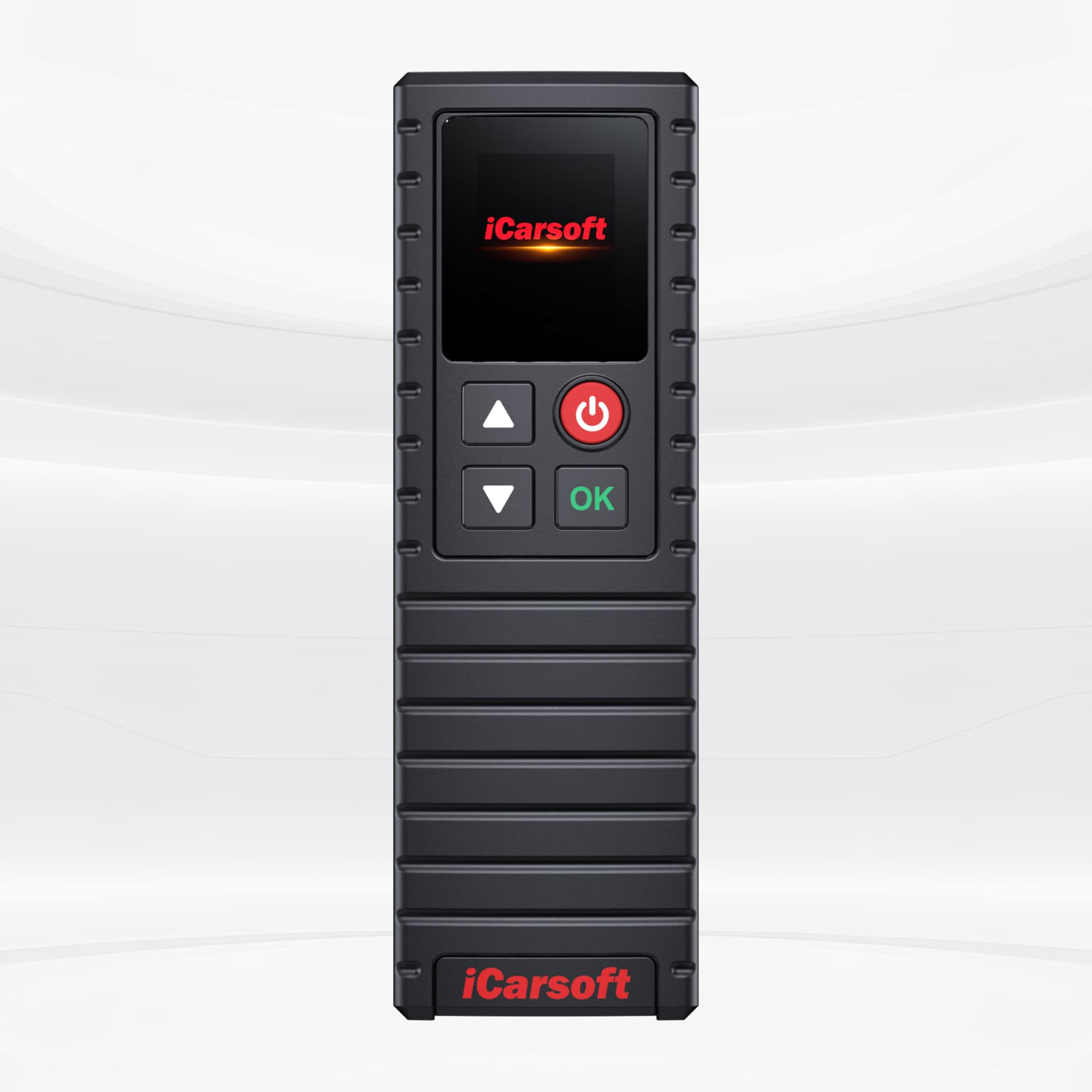T-WAND 9000 for CR Ultra — view 2