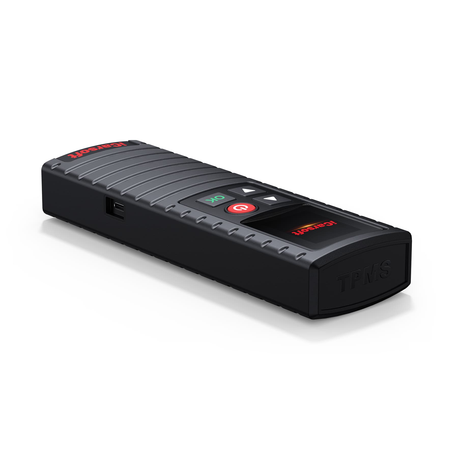 T-WAND 9000 for CR Ultra — view 5