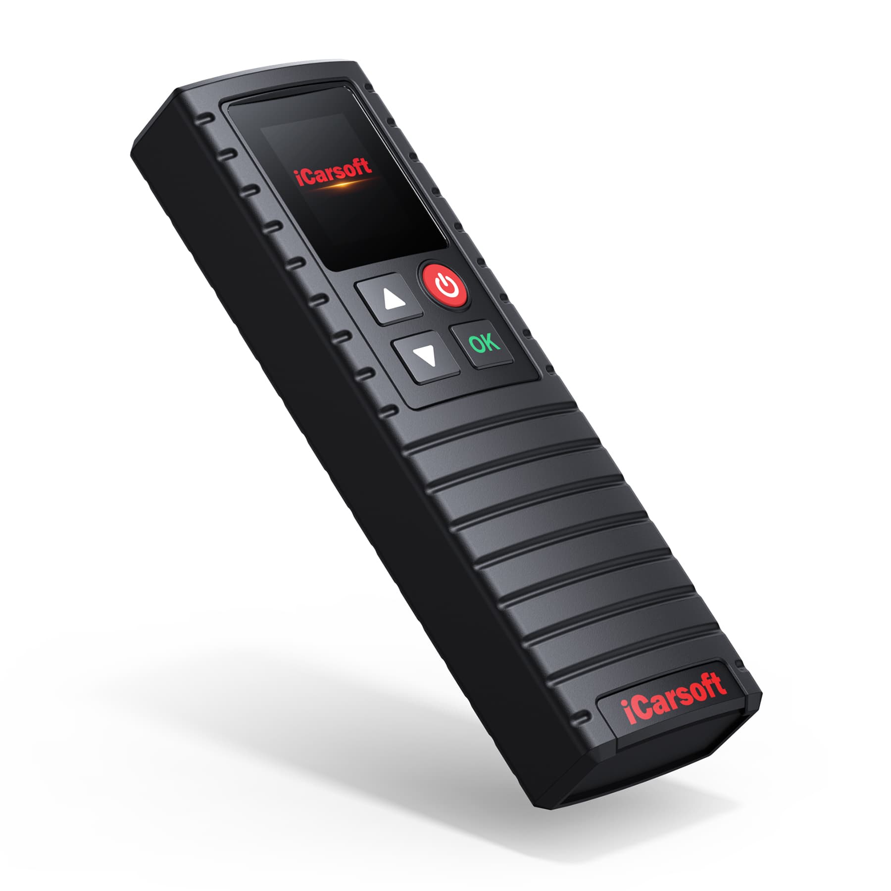 T-WAND 9000 for CR Ultra — view 6