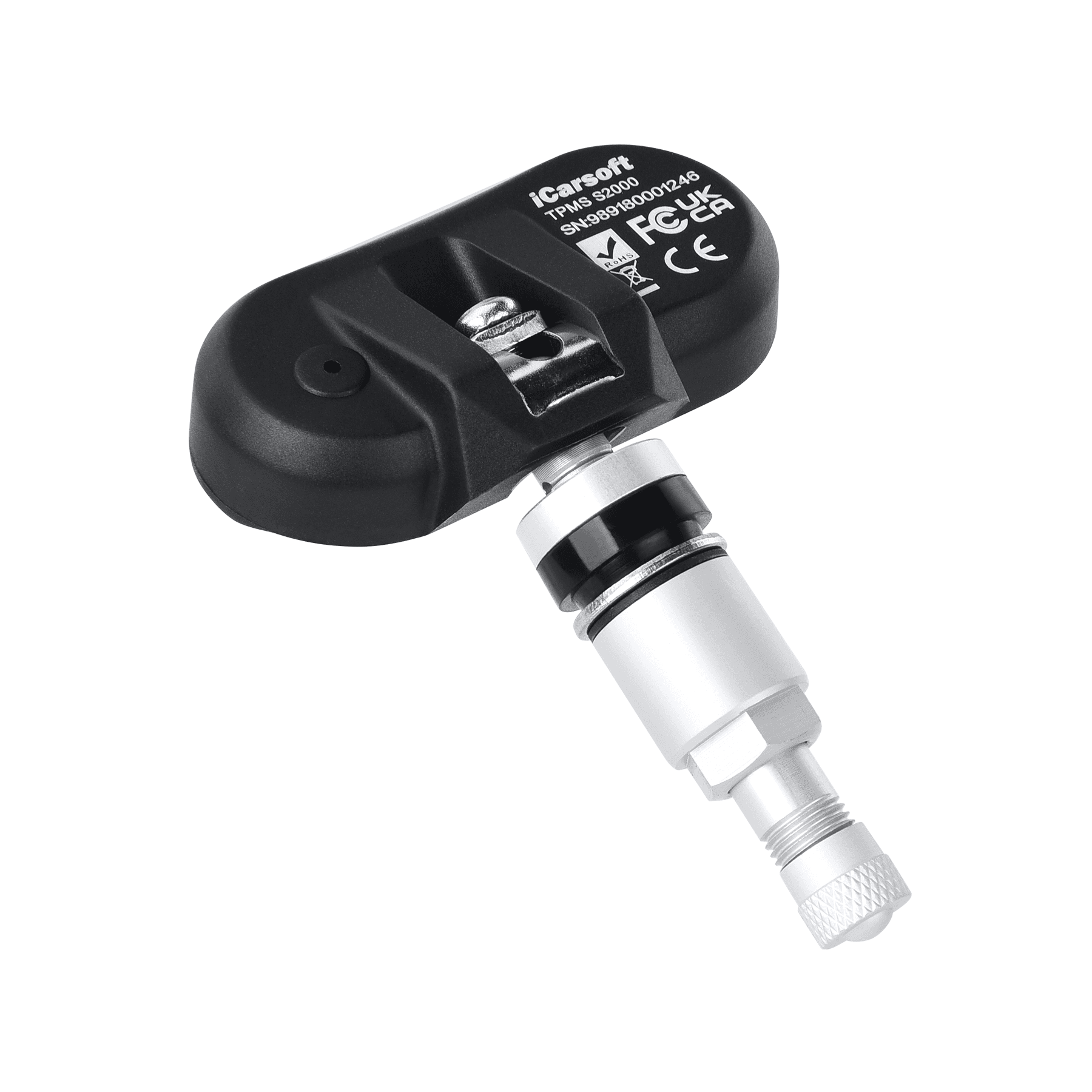 TPMS S2000 2 in 1 Sensor — view 3