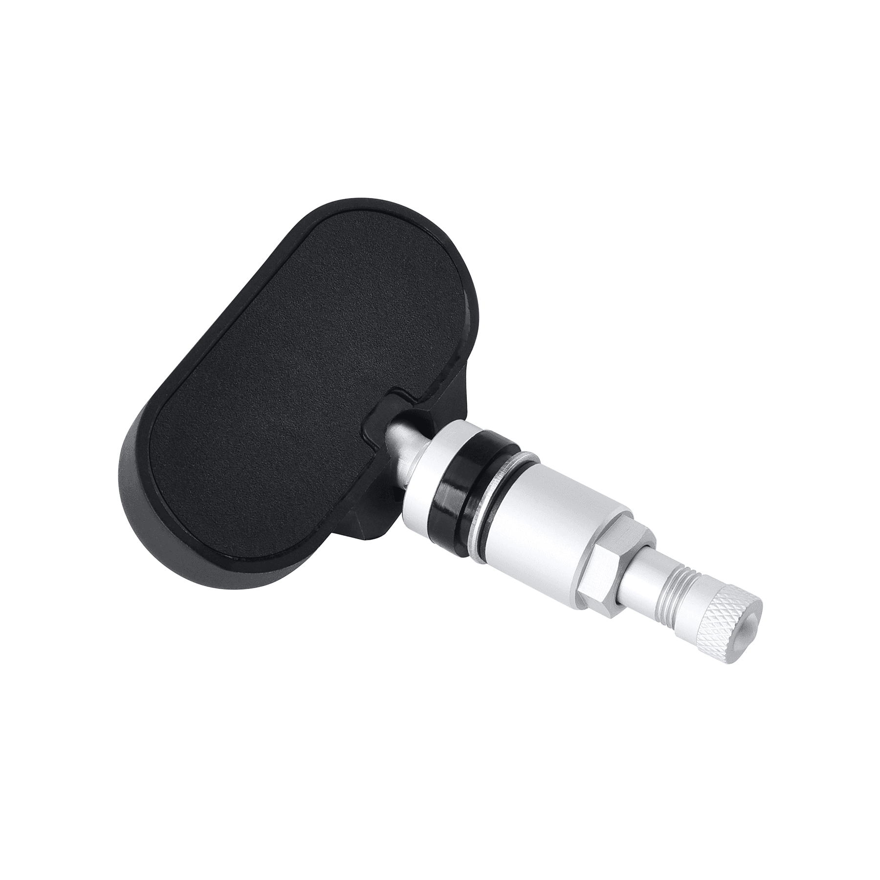 TPMS S2000 2 in 1 Sensor — view 5