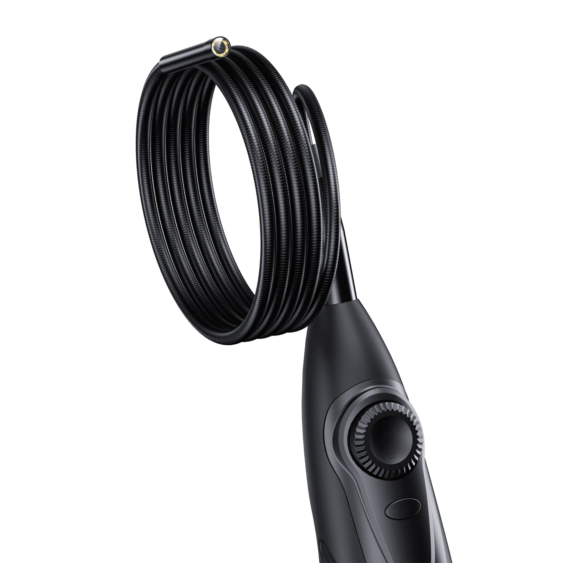VDSP2000 VIDEOSCOPE — view 4
