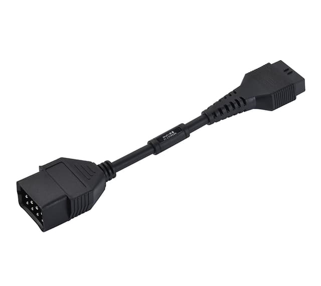 RNLT-12