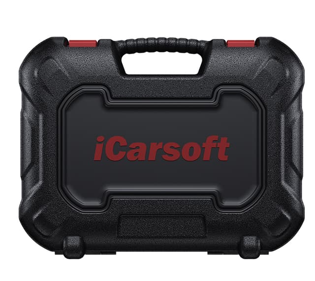 Packing Box