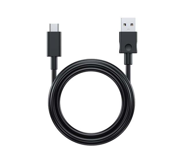 USB Cable