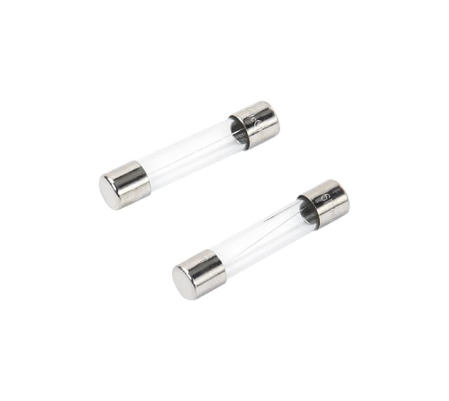 Fuse6-30x2