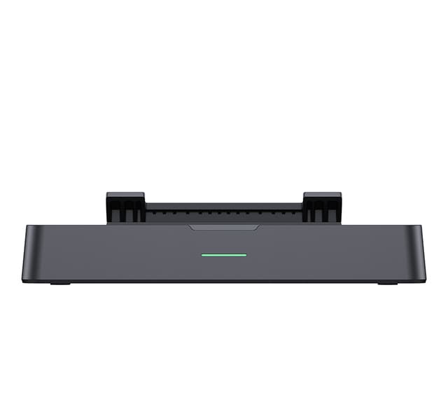 Charging Stand