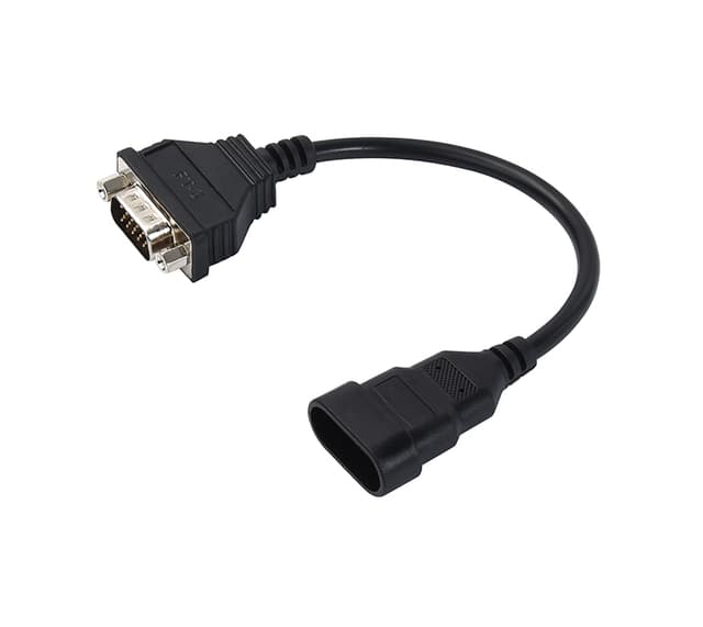 FT-3