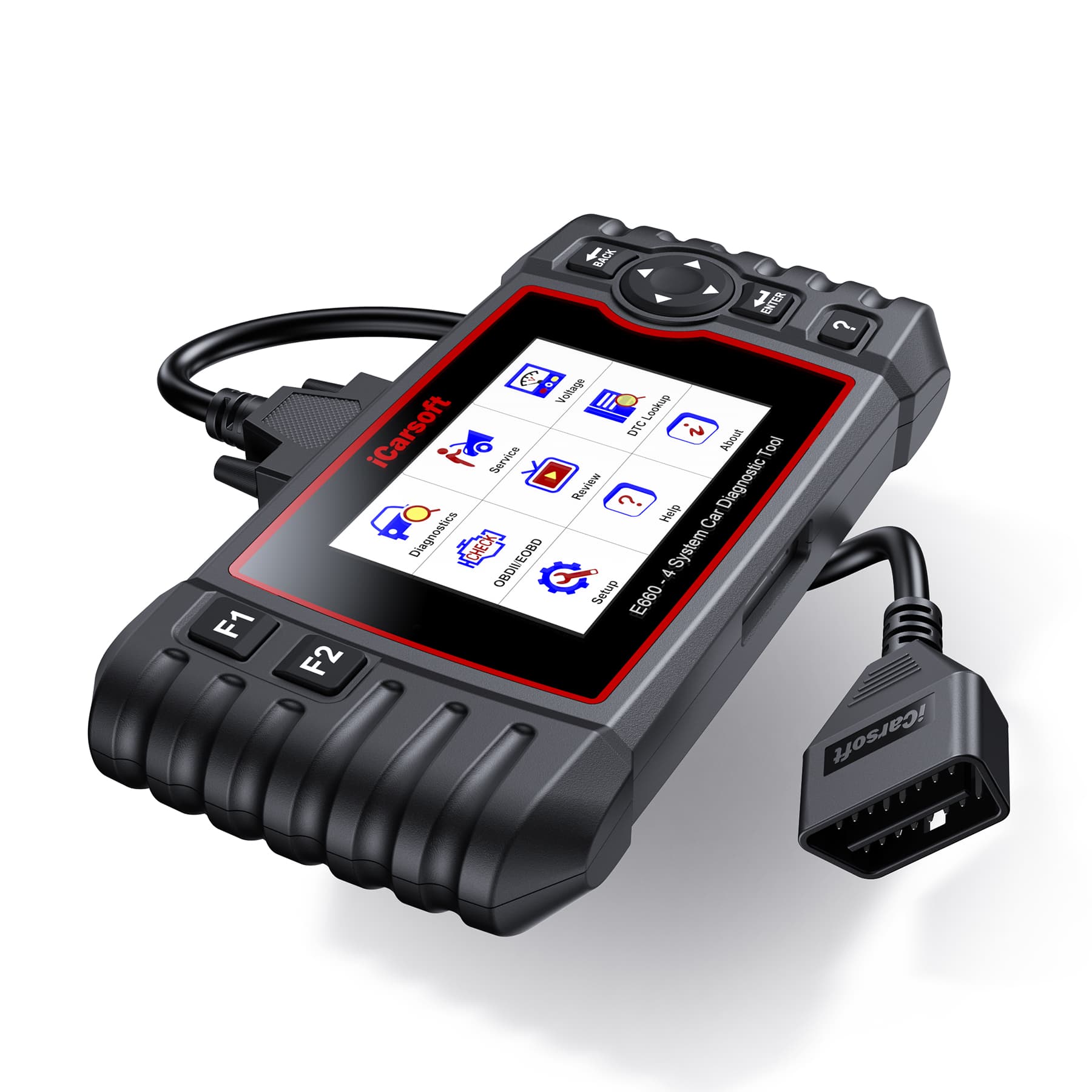 E660 — view 5