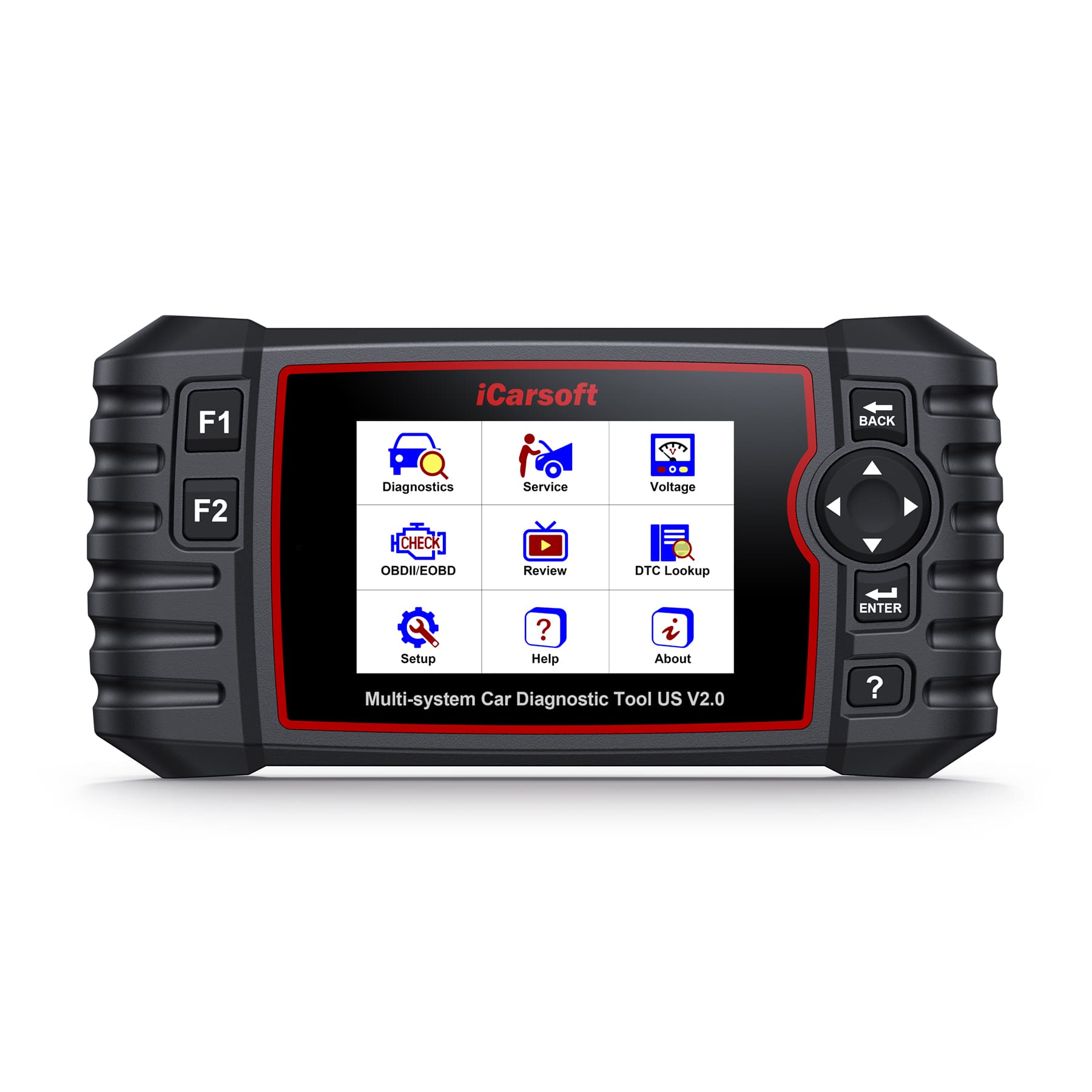 US V2.0 — view 2