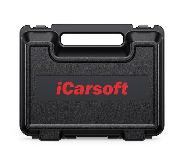 Packing Box