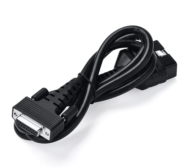 OBD Diagnostic Cable