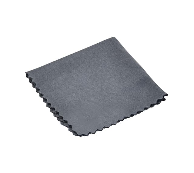 Cloth