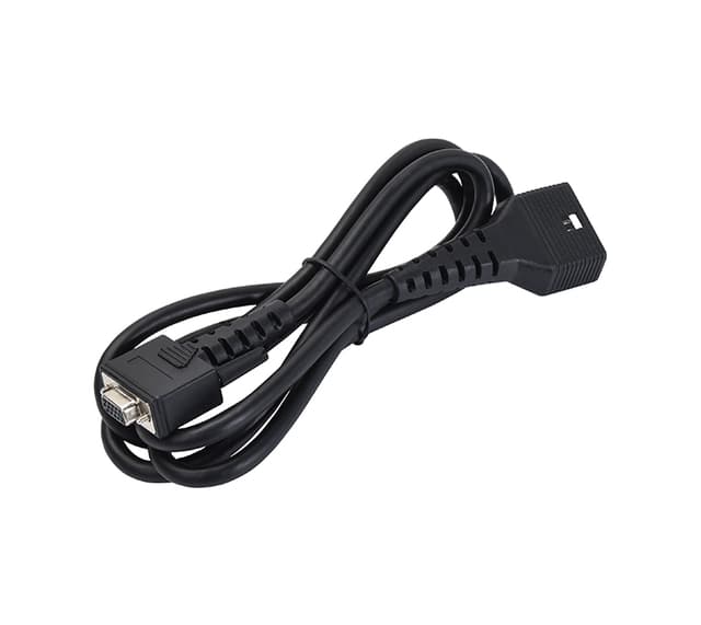 Main Cable