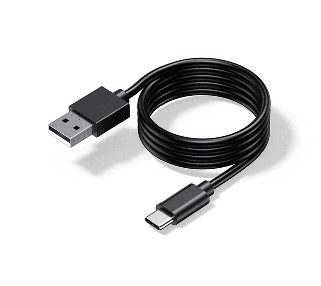 USB Cable