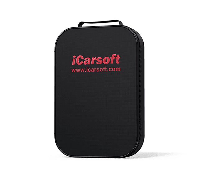 Storage bag