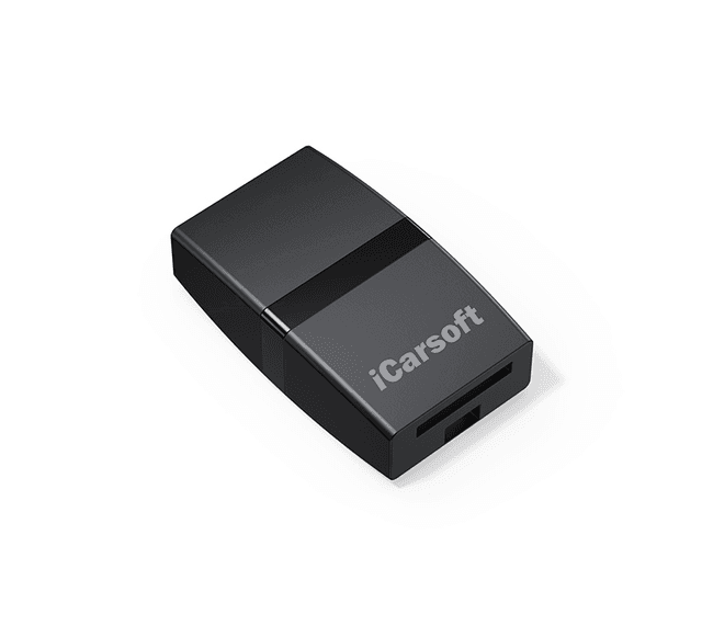 Card Reader