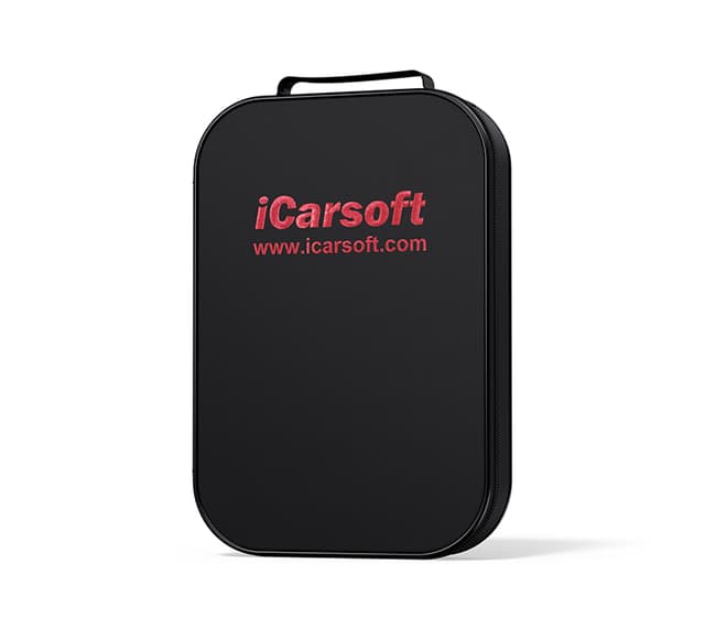 Storage Bag