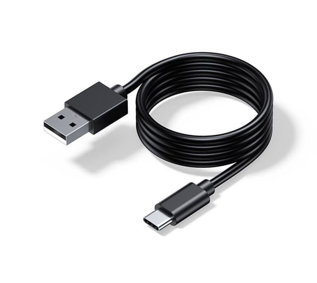 OBD Main Cable