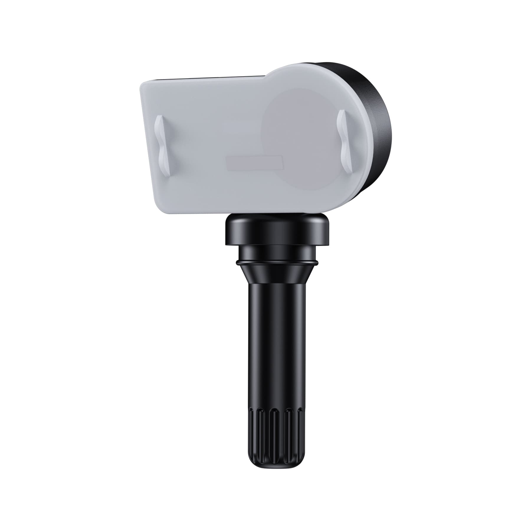 TPMS S6000 — view 4