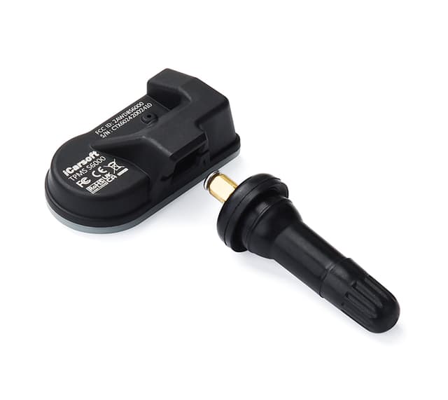 TPMS S6000