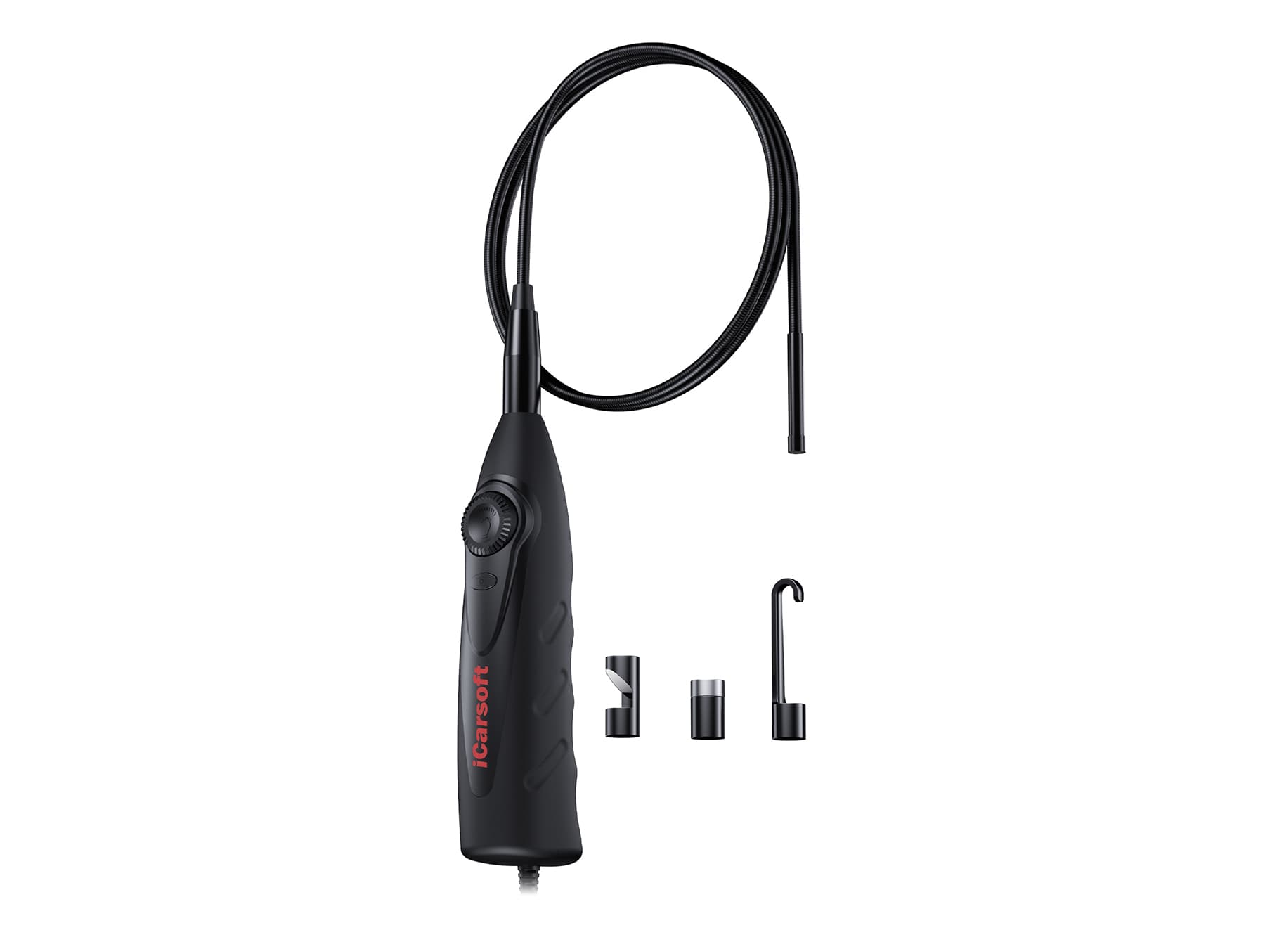 VDSP2000 VIDEOSCOPE For CR MAX BT (Compatible with CR MAX units produced after 2023)